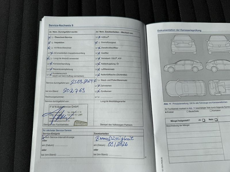 Volkswagen Sharan 2.0 TDI KAMERA TAŽNÉ ROZVODY - fotka 48 z 55