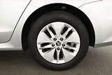 Škoda Octavia (2023) Ambition 2.0 TDI, ČR,1.maj - náhled 16