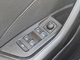Škoda Octavia Style 7DSG 1,5TSI - náhled 20