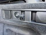 BMW X5 M50i V8 - náhled 27