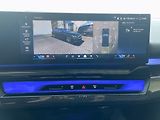 BMW Řada 5 520i M-Sport 360 HuD NezTop Ve - náhled 9