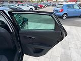 Seat Leon (2018) FR 1.2 TSI 92kW - náhled 24