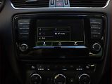 Škoda Octavia (2015) Scout 2.0 TDI, 4X4, Automat - náhled 19