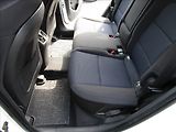 Hyundai Tucson 1.6T-GDi, aut. klima, 1. maj. - náhled 28