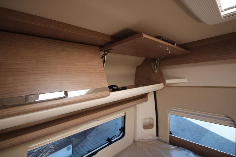Malibu (2023) VAN 640 LE K NOVÁ CENA - fotka 54 z 60