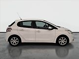 Peugeot 208 (2015) 1.2 PureTech, ČR,1.maj - náhled 6