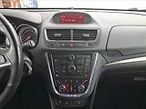 Opel Mokka (2013) Cosmo 1.6, Serv.kniha - náhled 12