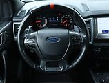 Ford Ranger (2020) 2.0 TDCi - náhled 22