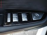 BAIC X55 (2025) 1.5T, ČR, AT, LED, panorama - náhled 15