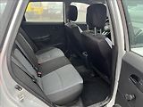 Kia Ceed 1,6 CRDi 16V KLIMA ALU SERVIS - náhled 11