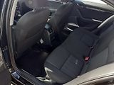 Škoda Octavia (2017) 2.0 TDi DSG - náhled 22