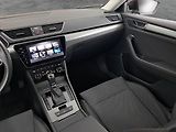 Škoda Superb (2023) 2.0 TDI - náhled 8