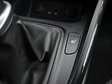Kia Carens (2014) 1.6 GDi 99kW, DPH, 1. Maj. - náhled 21