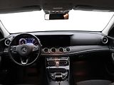 Mercedes-Benz Třídy E 2.0 220d 143kW 4Matic Aut. - náhled 26