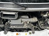 Ford Transit 2.2 TDCi 74kW 9 míst L1H1 - náhled 33