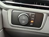 Volkswagen Caravelle (2026) 2.0TDI 125kW 8AUT DR ACC IQ!!! - náhled 34