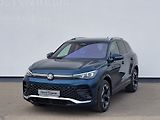Volkswagen Tiguan (2026) R-Line People 2,0TDI 110KW-nov - náhled 1