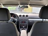 Seat Exeo 1,8 T Style *SERV.KN.+ ROZVODY - náhled 16