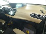 Citroën C4 Picasso (2016) 1.6HDI-88KW*PARK.S**NAVIG**ALU - náhled 20