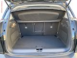 Opel Crossland (2021) 1.2 T, GS Line, LED, kamera - náhled 7