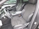 Peugeot 5008 (2025) GT Hybrid 145 e-DCS - náhled 12