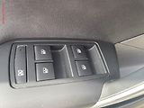 Opel Insignia (2015) 2.0 CDTi, ČR - náhled 22