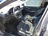 Hyundai i30 1.5 T-GDi 103kW DCT Style - náhled 10