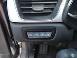 Renault Captur (2024) 1.3TCe, 1.maj,ČR, Techno - náhled 13