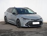 Toyota Corolla (2021) 2.0 Hybrid - náhled 1