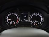 Škoda Octavia (2017) Ambition 1.6 TDI, Serv.kniha - náhled 8