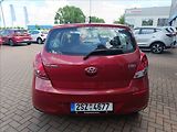 Hyundai i20 1,2 CVVT Family Space - náhled 7