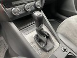 Škoda Octavia (2015) 2.0 TDi 4x4, ČR, servis - náhled 16