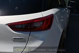 Mazda CX-3 2.0i G120 TAKUMI+ HUD 2xKola - náhled 54