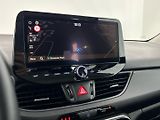 Hyundai i30 Smart DCT - náhled 23