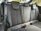 Opel Corsa 1,2 PT Elegance - náhled 4