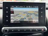 Citroën C4 Cactus (2014) 1.6 HDi, 2.maj,ČR, AT, LED - náhled 14