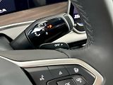 Volkswagen Tayron (2025) Elegance 2.0 TSI 150kW 4Motion - náhled 32