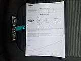 Ford Focus 1.5TDCi 88kW Titanium,ČR,1.Maj - náhled 47