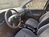 Škoda Octavia (2009) 1.6 75kW BENZIN+LPG - náhled 8