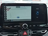 Hyundai i30 (2022) 1.5 T-GDi, 1.maj,ČR, Navi - náhled 13