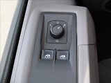 Volkswagen Crafter 2,0 TDi XDR Tažné Zár. 94tkm. - náhled 11