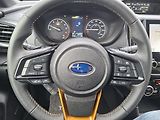 Subaru Forester (2024) 2,5 WILDERNESS,Top stav,výbava - náhled 23