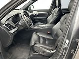 Volvo XC90 2.0 D5 4x4 Mommentum PRO - náhled 10