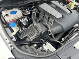 Volkswagen Touareg 3.0TDI 180KW,TZ,KůŽE,ROZVODY!! - náhled 48