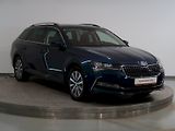 Škoda Superb (2022) iV STYLE 1.4TSI 160KW DSG TAŽN - náhled 6