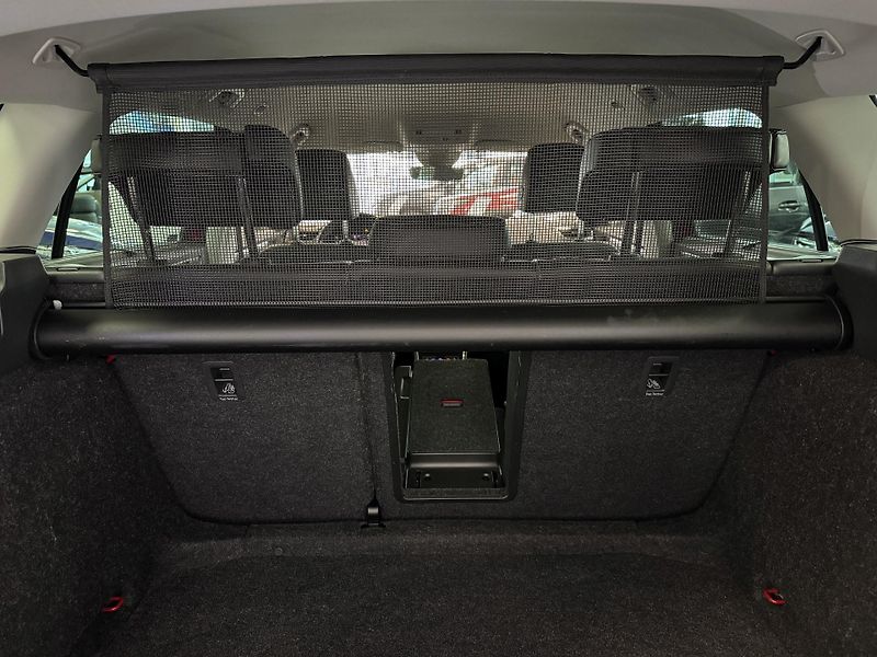 Škoda Superb 2.0TDI 4x4 DSG StylePlus - fotka 19 z 50