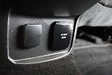 Ford Mondeo (2021) 2.0 140 KW LED SONY Titanium T - náhled 29