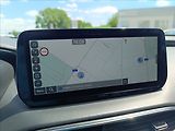 Hyundai Santa Fe 2,2 CRDi, DCT, 4x4 Premium - náhled 16