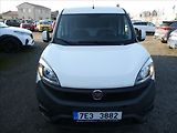 Fiat Dobló cargo 1,4 benzín/CNG SX L2H1,DPH,ČR - náhled 2
