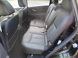 Nissan X-Trail 2,0  dCi Panorama 360°  7 míst - náhled 18